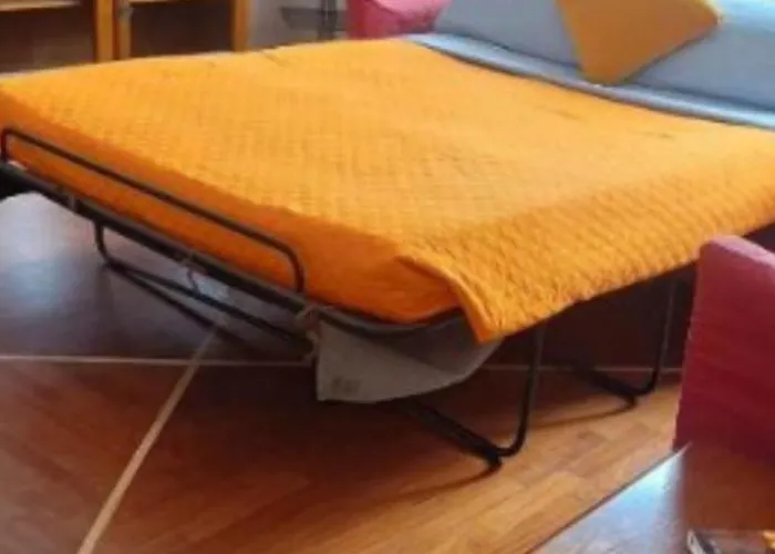 Brera Home Suite